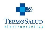 Termosalud