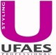 Ufaes