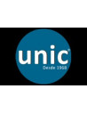 Unic