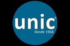 Unic