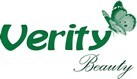 Verity Beauty