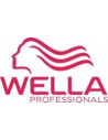 Wella Professionals