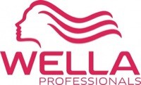 Wella Professionals