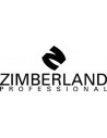 Zimberland