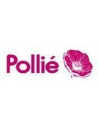 Pollié