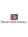 Daggett-ramsdell