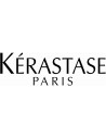 Kerastase