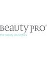 Beauty Pro