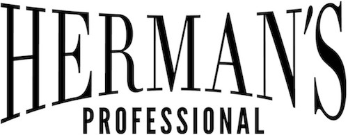 Herman's professional