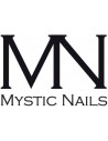 Mystic Nails