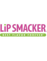 Lip Smaker