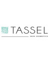 Tassel Cosmetics