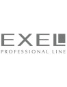 Exel Professional