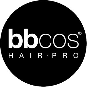 Bbcos