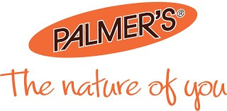 Palmers