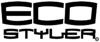 Eco Styler