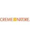 Creme of Nature