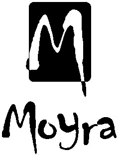 Moyra