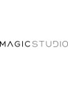 Magic studio