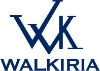 La Walkiria