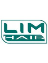 Lim Hair