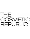 The Cosmetic Republic