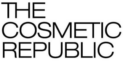 The Cosmetic Republic