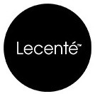 Lecenté