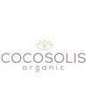 Cocosolis