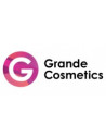 Grande cosmetic