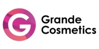 Grande cosmetic