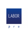 Labor Pro