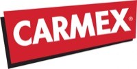 Carmex