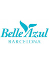 Belle Azul