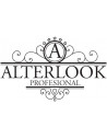 Alterlook