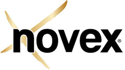 Novex