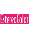 EstereoColor