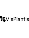 Visplantis