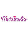 Martinelia