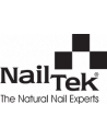 Nail Tek