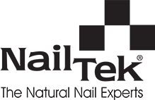 Nail Tek