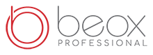 Beox Professional