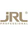 JRL Professional