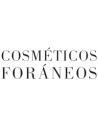 Cosméticos Foráneos