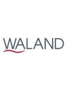 Waland