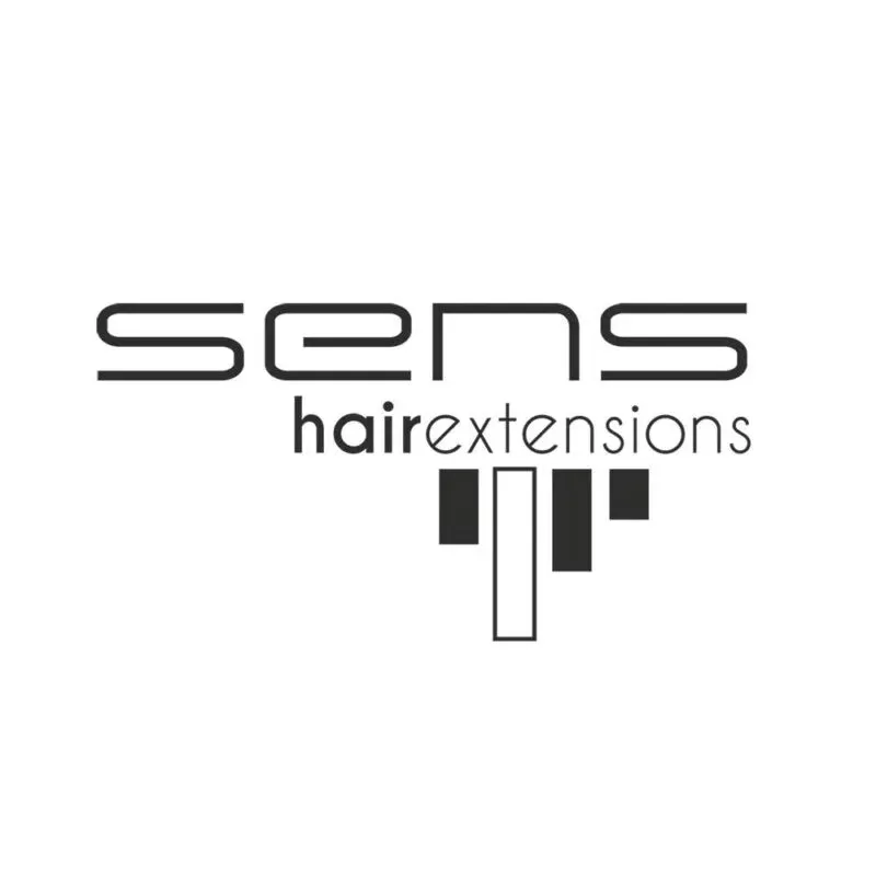 Sens Hair extension