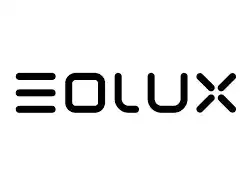 Eolux