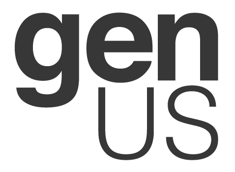 GenUs