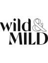 Wild & Mild