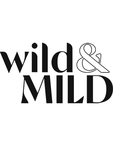 Wild & Mild